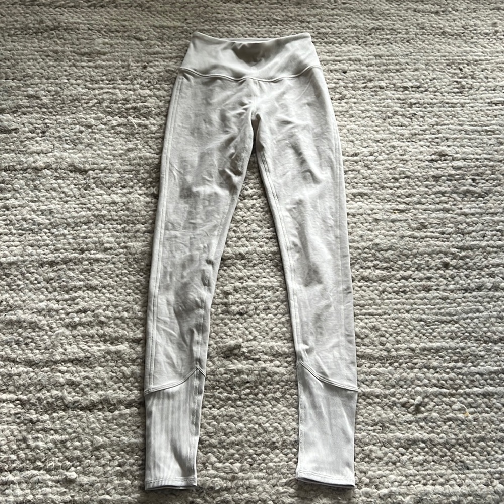 Alo leggings